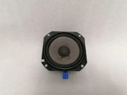 CHEVROLET Chevrolet Corvette C6 Speaker 10302898 Speakers 87mm BOSE — thumbnail 1