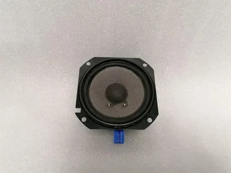 Chevrolet Corvette C6 Speaker 10302898 Speakers 87mm BOSE