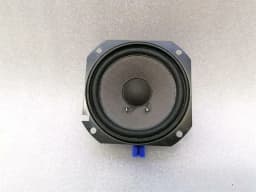 CHEVROLET Chevrolet Corvette C6 Speaker 10302898 Speakers 87mm BOSE — thumbnail 2