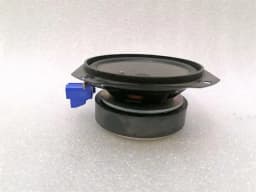 CHEVROLET Chevrolet Corvette C6 Speaker 10302898 Speakers 87mm BOSE — thumbnail 8
