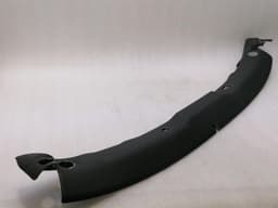 CHEVROLET CHEVROLET CORVETTE C6 20791293 A Post Covers A-Pillar Cover Trim — thumbnail 6