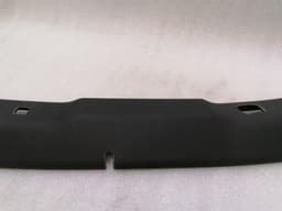 CHEVROLET CHEVROLET CORVETTE C6 20791293 A Post Covers A-Pillar Cover Trim — thumbnail 7