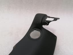 CHEVROLET CHEVROLET CORVETTE C6 20791293 A Post Covers A-Pillar Cover Trim — thumbnail 8