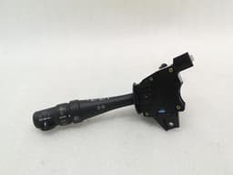 CHEVROLET Chevrolet Corvette C6 Light Switch 1999391 Light Switch — thumbnail 1