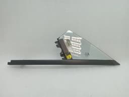 BENTLEY Bentley Continental GTC 18-24 3S 3SD Left Front 1/4 Glass 3SD845113C Door Panel — thumbnail 6