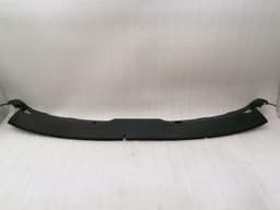 CHEVROLET Chevrolet Corvette C6 20791295 cover panel trim Targa roof trim — thumbnail 9