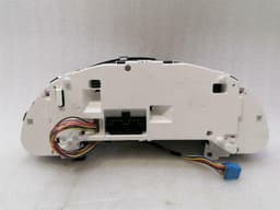 CHEVROLET Chevrolet Corvette C6 Instrument Cluster 15832637 Speedometer — thumbnail 2