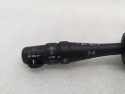 CHEVROLET Chevrolet Corvette C6 Light Switch 1999391 Light Switch — thumbnail 6