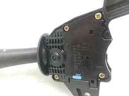 CHEVROLET Chevrolet Corvette C6 Light Switch 1999391 Light Switch — thumbnail 3