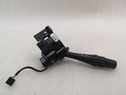 CHEVROLET Chevrolet Corvette C6 Light Switch 1999391 Light Switch — thumbnail 8