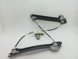 BENTLEY Bentley Continental GTC 18-24 3S 3SD Right Front Door Winder 3sd837462 — thumbnail 2