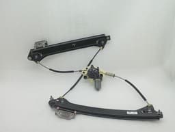 BENTLEY Bentley Continental GTC 18-24 3S 3SD Right Front Door Winder 3sd837462 — thumbnail 6