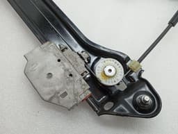 BENTLEY Bentley Continental GTC 18-24 3S 3SD Right Front Door Winder 3sd837462 — thumbnail 8