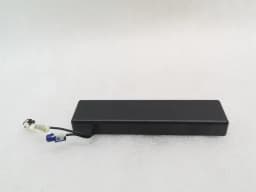 CHEVROLET Chevrolet Corvette C6 Aerial / Antenna 10333600 Antenna — thumbnail 1