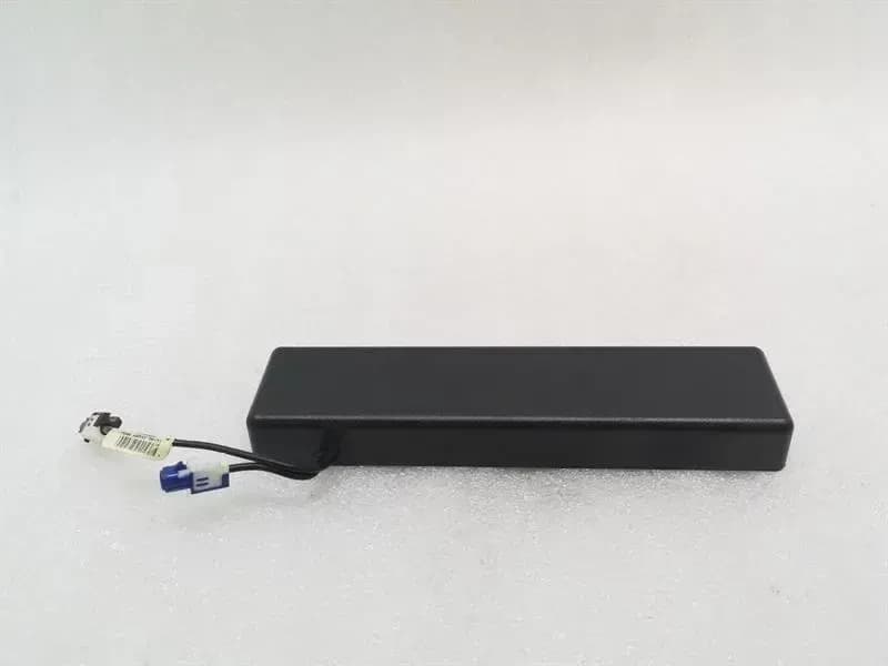 CHEVROLET Chevrolet Corvette C6 Aerial / Antenna 10333600 Antenna