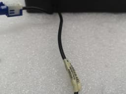 CHEVROLET Chevrolet Corvette C6 Aerial / Antenna 10333600 Antenna — thumbnail 3