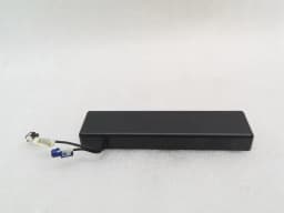CHEVROLET Chevrolet Corvette C6 Aerial / Antenna 10333600 Antenna — thumbnail 4