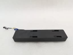 CHEVROLET Chevrolet Corvette C6 Aerial / Antenna 10333600 Antenna — thumbnail 5