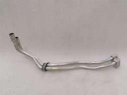 CHEVROLET CHEVROLET CORVETTE C6 A/C Pipe Set 22783651 Air Conditioning Line Air Conditioning — thumbnail 2