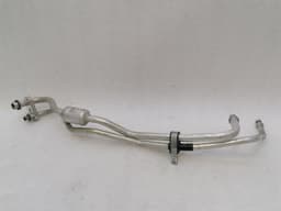 CHEVROLET CHEVROLET CORVETTE C6 A/C Pipe Set 22783651 Air Conditioning Line Air Conditioning — thumbnail 5