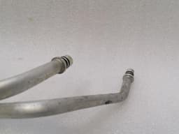 CHEVROLET CHEVROLET CORVETTE C6 A/C Pipe Set 22783651 Air Conditioning Line Air Conditioning — thumbnail 7