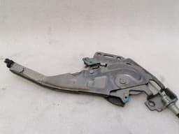 CHEVROLET Chevrolet Corvette C6 Handbrake Lever 25975383 Parking Brake Handle — thumbnail 5