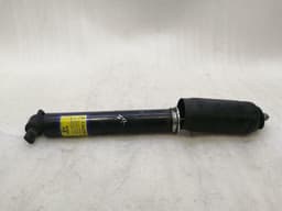 CHEVROLET Chevrolet Corvette C6 Shock Absorber Front 10302857 Shock Absorber Front — thumbnail 1