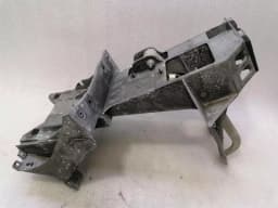 CHEVROLET CHEVROLET CORVETTE C6 10354150 PEDAL, BRAKE CLUTCH KIT PEDAL, BRAKE CLUTCH KIT — thumbnail 5