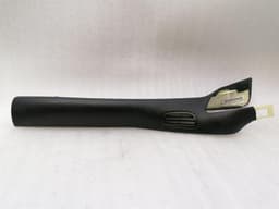 CHEVROLET Chevrolet Corvette C6 Left A Post Cover 15240830 Left A Pillar Trim — thumbnail 4