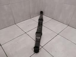 CHEVROLET Chevrolet Corvette C6 Leaf Spring Rear 22200944 Leaf Spring Rear — thumbnail 2