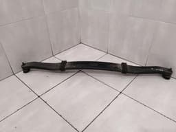 CHEVROLET Chevrolet Corvette C6 Leaf Spring Rear 22200944 Leaf Spring Rear — thumbnail 4