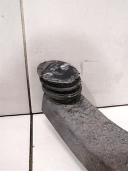 CHEVROLET Chevrolet Corvette C6 Leaf Spring Rear 22200944 Leaf Spring Rear — thumbnail 6
