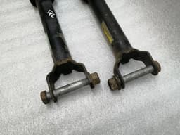 CHEVROLET Chevrolet Corvette C6 Shock Absorber Rear 10302877 Shock Absorber Rear — thumbnail 3