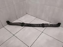 CHEVROLET Chevrolet Corvette C6 Leaf Spring Rear 22200944 Leaf Spring Rear — thumbnail 10