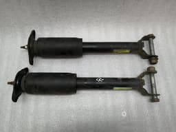 CHEVROLET Chevrolet Corvette C6 Shock Absorber Rear 10302877 Shock Absorber Rear — thumbnail 7