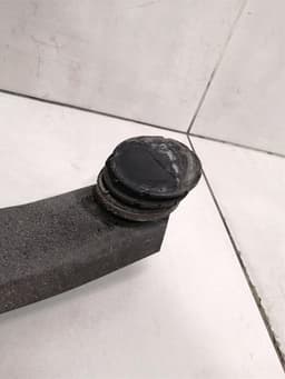 CHEVROLET Chevrolet Corvette C6 Leaf Spring Rear 22200944 Leaf Spring Rear — thumbnail 5