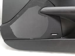 CHEVROLET Chevrolet Corvette C6 Door Card Front Right 25799701 Door Trim Front Right — thumbnail 4