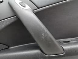 CHEVROLET Chevrolet Corvette C6 Door Card Front Right 25799701 Door Trim Front Right — thumbnail 3