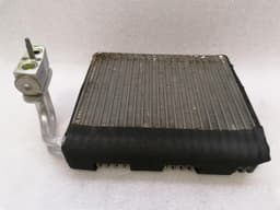 CHEVROLET Chevrolet Corvette C6 Heater Matrix 89019028 Heat Exchanger Radiator SET — thumbnail 6