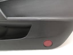 CHEVROLET Chevrolet Corvette C6 Door Card Front Right 25799701 Door Trim Front Right — thumbnail 7