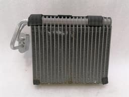 CHEVROLET Chevrolet Corvette C6 Heater Matrix 89019028 Heat Exchanger Radiator SET — thumbnail 9