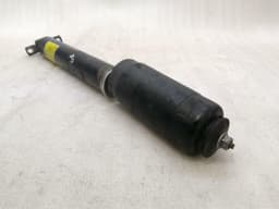 CHEVROLET Chevrolet Corvette C6 Shock Absorber Front 10302857 Shock Absorber Front — thumbnail 3