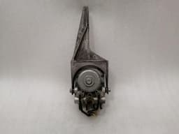 CHEVROLET CHEVROLET CORVETTE C6 A.B.S Pump 151446 ABS Pump HYDRAULIC BLOCK — thumbnail 6