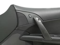 CHEVROLET Chevrolet Corvette C6 Door Card Front Right 25799701 Door Trim Front Right — thumbnail 5