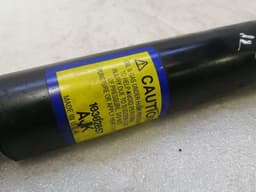 CHEVROLET Chevrolet Corvette C6 Shock Absorber Front 10302857 Shock Absorber Front — thumbnail 4