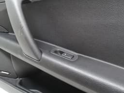 CHEVROLET Chevrolet Corvette C6 Door Card Front Right 25799701 Door Trim Front Right — thumbnail 6