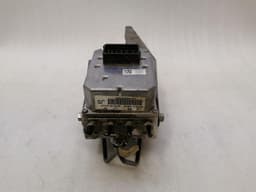 CHEVROLET CHEVROLET CORVETTE C6 A.B.S Pump 151446 ABS Pump HYDRAULIC BLOCK — thumbnail 3