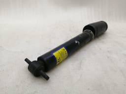 CHEVROLET Chevrolet Corvette C6 Shock Absorber Front 10302857 Shock Absorber Front — thumbnail 6