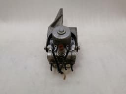 CHEVROLET CHEVROLET CORVETTE C6 A.B.S Pump 151446 ABS Pump HYDRAULIC BLOCK — thumbnail 2