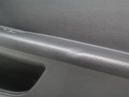 CHEVROLET Chevrolet Corvette C6 Door Card Front Right 25799701 Door Trim Front Right — thumbnail 2